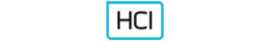 HCI