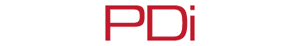 PDi